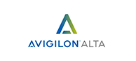 Avigilon Alta logo