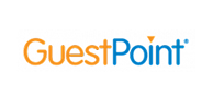 GuestPoint logo