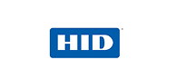 HID logo