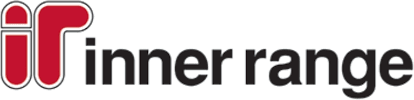 Inner Range logo