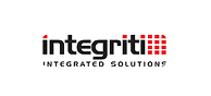 Integriti logo