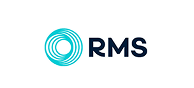 RMS logo