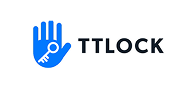 TTlock logo